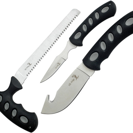 Hunting Set