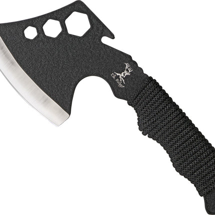 Axe