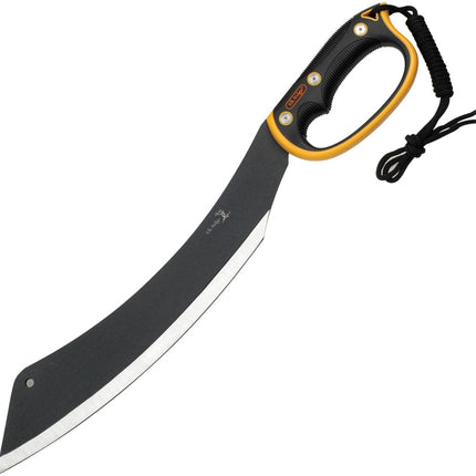 Machete