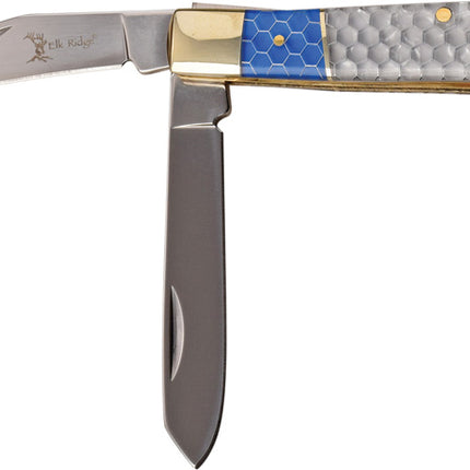 Trapper C-Tek