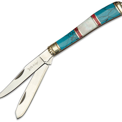 Trapper MOP/Stone
