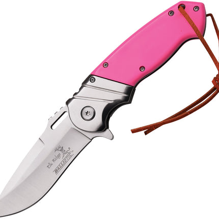 Ballistic Linerlock A/O