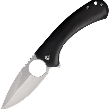 Elk Ridge Assisted Folder