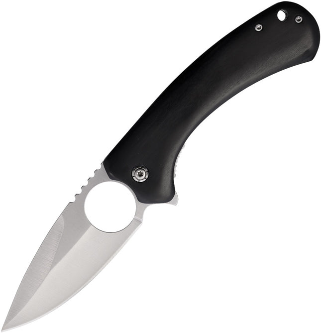 Elk Ridge Assisted Folder