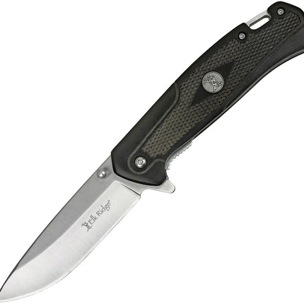 Gentleman's Linerlock A/O