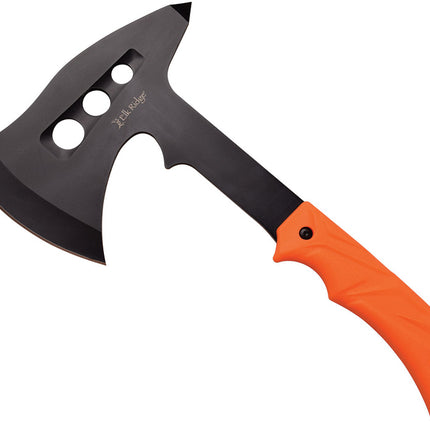 Axe