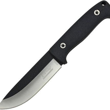 Evolution Fixed Blade