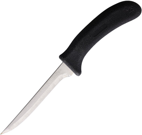 Boning Knife 6"