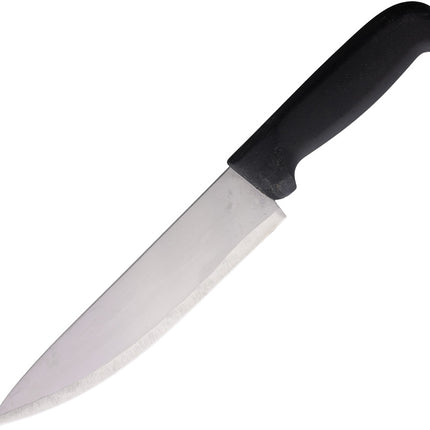 Chef's Knife 8"