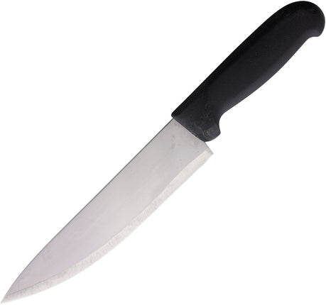 Chef's Knife 8"