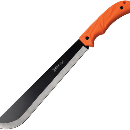 Small Machete