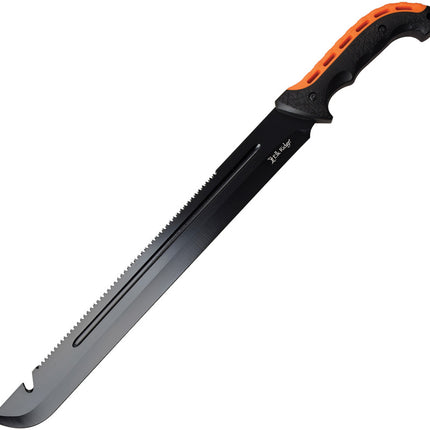 Machete