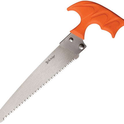 Hunting Saw Orange