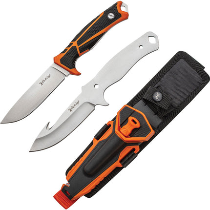 Trek Hunting Combo