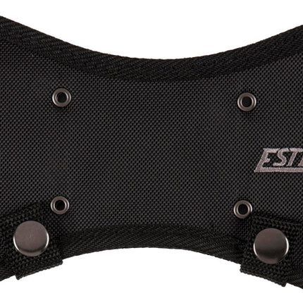 Axe Replacement Sheath