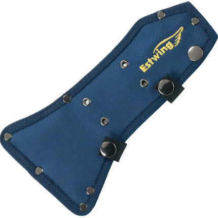 Blue Replacement Sheath