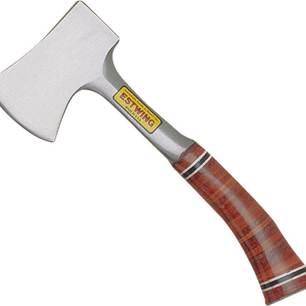 Sportsmans Axe