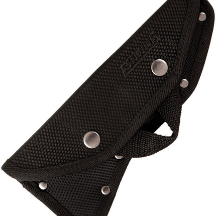 Revised Replacement Sheath