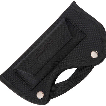 Axe Replacement Sheath blk