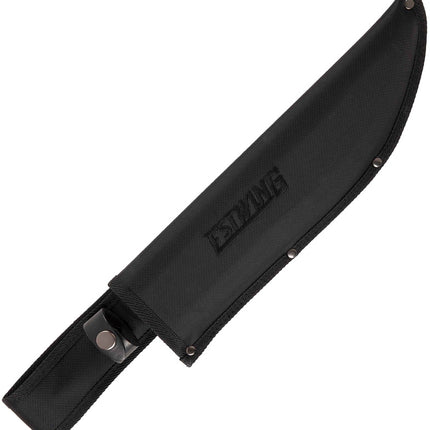 Machete Replacement Sheath