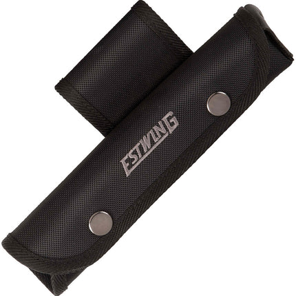 Pick Replacement Sheath