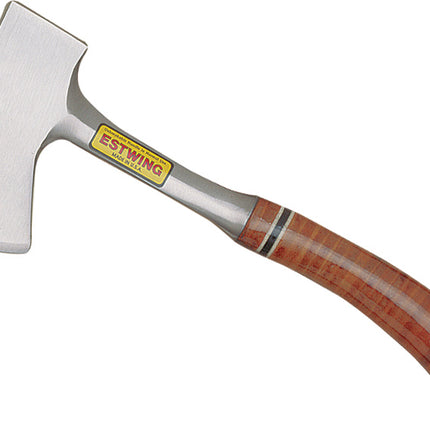 Sportsmans Axe