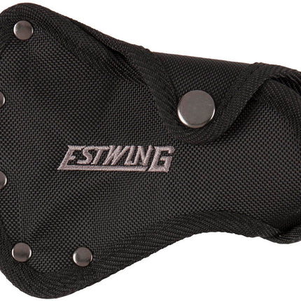 Black Replacement Sheath
