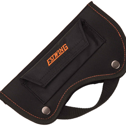 Axe Replacement Sheath
