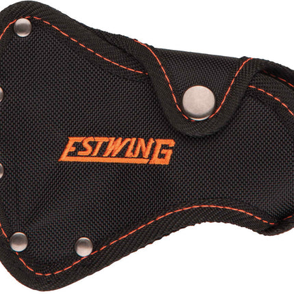 Axe Replacement Sheath