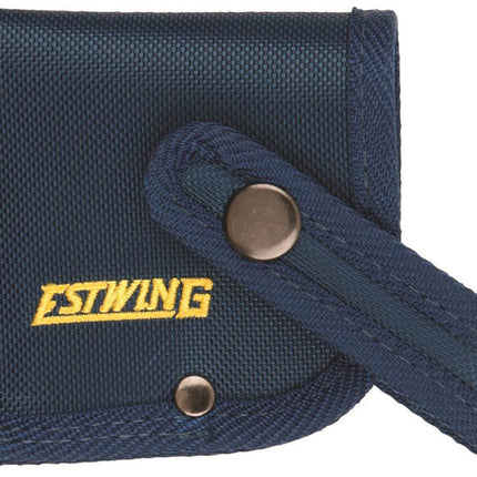 Splitting Tool Replace Sheath