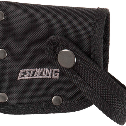 Splitting Tool Replace Sheath