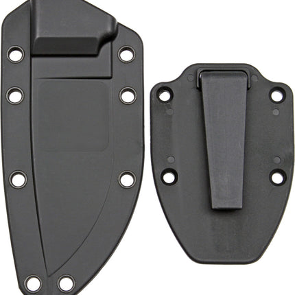 Model 3 Sheath