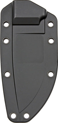 Model 3 Sheath