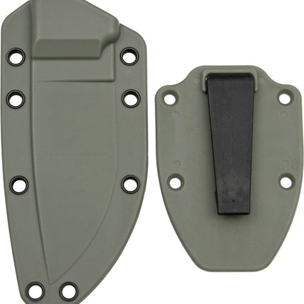 Model 3 Sheath
