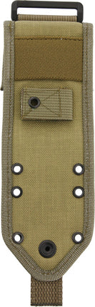 ESEE 3/4 MOLLE Sheath Khaki