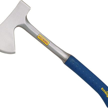Campers Axe