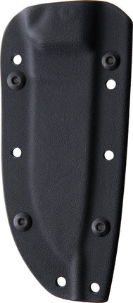 Model 4 Sheath