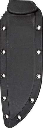 Model 6 Sheath