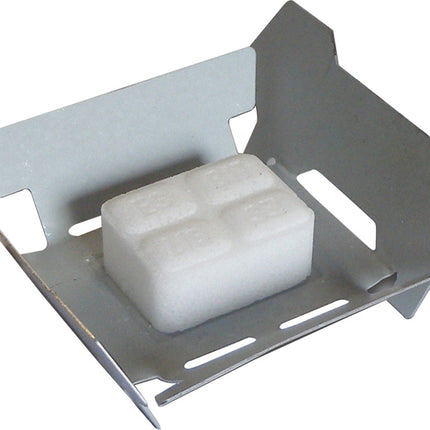 Emergency Stove ORMD