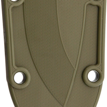 Candiru Sheath - OD