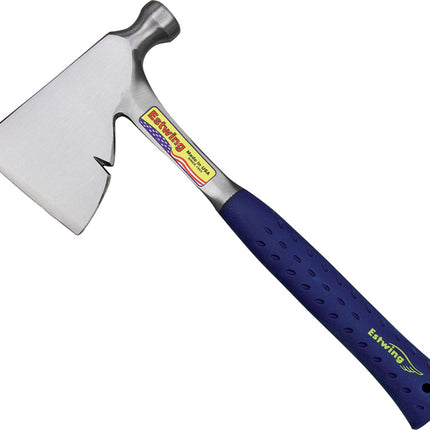 Carpenters Hatchet