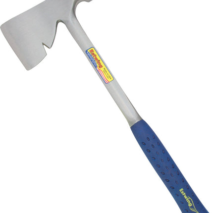 Riggers Axe