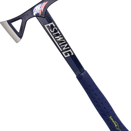 Black Eagle Tomahawk Axe