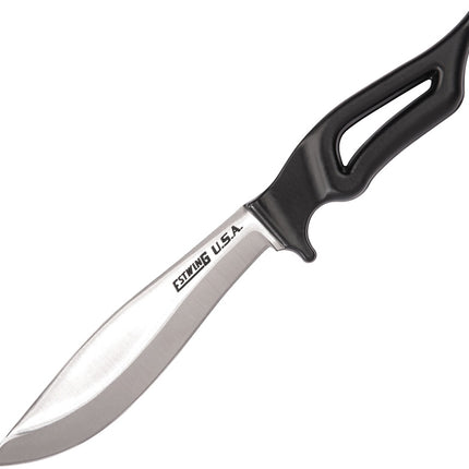 BK-6 Bowie