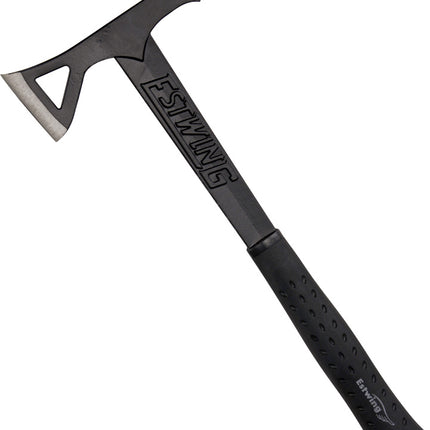 Black Eagle Tomahawk Axe