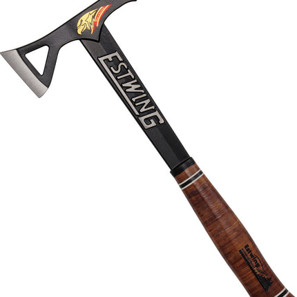 Black Eagle Tomahawk Axe