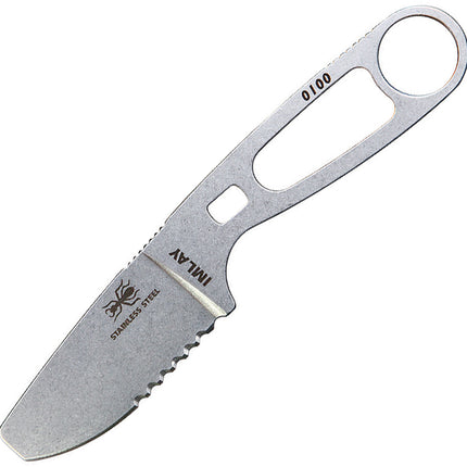 Imlay Rescue Knife