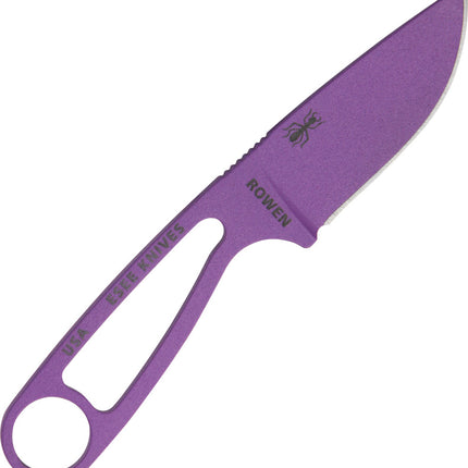 Izula Purple