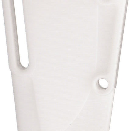 Izula Sheath Translucent