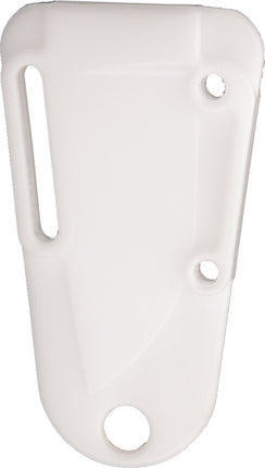 Izula Sheath Translucent